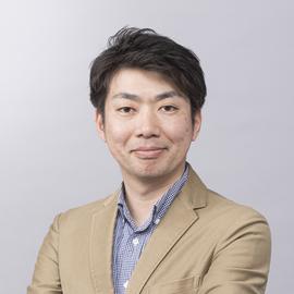 曽宮 正晴